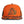 Leroy Brown Hat - Camo