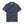 Sequoia Jacquard Button Down – Harbor Blue