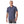 Sequoia Jacquard Button Down – Harbor Blue