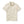 Sequoia Jacquard Button Down – Bone
