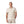 Sequoia Jacquard Button Down – Bone