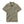 Sequoia Jacquard Button Down – Moss