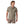 Sequoia Jacquard Button Down – Moss