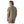 Sequoia Jacquard Button Down – Moss