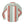 Serape Pearl Snap Shirt - Rooster 