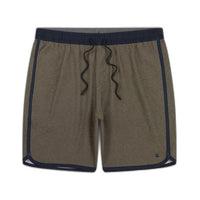 Session Short