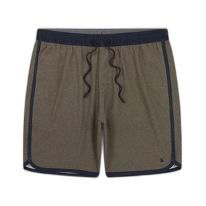 Session Short - Rooster 
