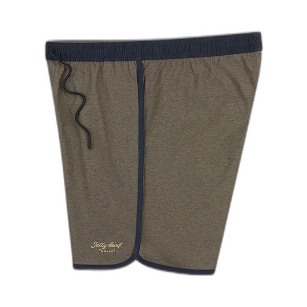 Session Short - Rooster 
