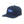 Americana Snapback - Rooster 