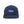 Americana Snapback - Rooster 