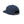 Americana Snapback - Rooster 