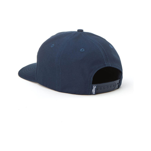 Americana Snapback - Rooster 