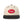 Americana Snapback - Rooster 