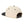 Americana Snapback - Rooster 