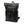 Shadow Rider Backpack – Black