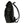 Shadow Rider Backpack – Black