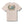 Shallows Organic Tee – Bone