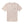 Shallows Organic Tee – Bone