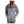 Shaman Hoodie - Rooster 