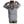 Shaman Hoodie - Rooster 