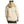 Shaman Hoodie - Rooster 