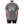 Shangri-LA Tee - Rooster 