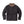 Sherpa Sherpherds Shirt in Waxed Canvas - Rooster 
