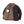 Sherpa Sherpherds Shirt in Waxed Canvas - Rooster 
