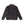 Sherpa Sherpherds Shirt in Waxed Canvas - Rooster 