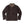 Sherpa Sherpherds Shirt in Waxed Canvas - Rooster 