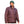 Sherpa Sherpherds Shirt in Waxed Canvas - Rooster 