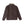 Sherpa Sherpherds Shirt in Waxed Canvas - Rooster 