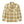 Shiloh Flannel - Rooster 