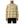 Shiloh Flannel - Rooster 