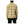 Shiloh Flannel - Rooster 