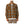 Shiloh Flannel - Rooster 