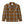 Shiloh Flannel - Rooster 