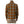Shiloh Flannel - Rooster 