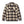 Shiloh Flannel - Rooster 