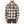 Shiloh Flannel - Rooster 