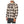 Shiloh Flannel - Rooster 