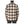 Shiloh Flannel - Rooster 