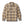 Shiloh Flannel - Rooster 