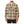 Shiloh Flannel - Rooster 