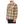Shiloh Flannel - Rooster 