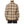 Shiloh Flannel - Rooster 