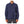 Shiloh Solid Flannel - Rooster 