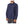 Shiloh Solid Flannel - Rooster 