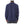 Shiloh Solid Flannel - Rooster 