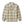 Shiloh Flannel - Rooster 